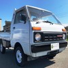 daihatsu hijet-truck 1985 Mitsuicoltd_DHHT151814R0109 image 1