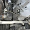honda fit 2023 CFJ1785356 image 28