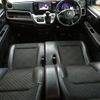 honda n-wgn 2016 CFJ1776757 image 6