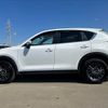 mazda cx-5 2019 -MAZDA--CX-5 3DA-KF2P--KF2P-315587---MAZDA--CX-5 3DA-KF2P--KF2P-315587- image 11