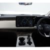lexus lexus-lm 2024 -LEXUS--Lexus LM 5AA-TAWH15W--TAWH15-0005***---LEXUS--Lexus LM 5AA-TAWH15W--TAWH15-0005***- image 9