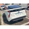 toyota prius 2016 -TOYOTA--Prius DAA-ZVW51--ZVW51-6017762---TOYOTA--Prius DAA-ZVW51--ZVW51-6017762- image 2