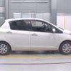 toyota vitz 2019 -TOYOTA--Vitz DBA-NSP130--NSP130-4017342---TOYOTA--Vitz DBA-NSP130--NSP130-4017342- image 8