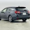 subaru levorg 2014 CFJ1828040 image 8