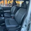 nissan x-trail 2013 -NISSAN--X-Trail DBA-NT31--NT31-321379---NISSAN--X-Trail DBA-NT31--NT31-321379- image 30