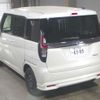 suzuki solio 2022 -SUZUKI--Solio 5BA-MA27S--MA27S-107125---SUZUKI--Solio 5BA-MA27S--MA27S-107125- image 2