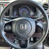 honda n-wgn 2014 -HONDA--N WGN JH1ｶｲ--1023793---HONDA--N WGN JH1ｶｲ--1023793- image 15