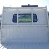 toyota townace-truck 2013 GOO_NET_EXCHANGE_0704331A30250703W003 image 19