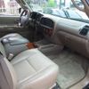 toyota tundra 2004 -OTHER IMPORTED--Tundra ﾌﾒｲ--ﾌﾒｲ-42423---OTHER IMPORTED--Tundra ﾌﾒｲ--ﾌﾒｲ-42423- image 48