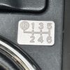 toyota altezza 2000 CFJ1662613 image 24