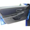 subaru impreza 2000 CFJ1856081 image 71