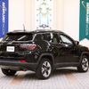 jeep compass 2021 quick_quick_3BA-M624_MCANJRCB0LFA69260 image 2