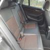 bmw x1 2013 -BMW--BMW X1 CBA-VL18--WBAVL32080VU75410---BMW--BMW X1 CBA-VL18--WBAVL32080VU75410- image 4