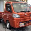 daihatsu hijet-truck 2019 -DAIHATSU--Hijet Truck EBD-S500P--S500P-0093664---DAIHATSU--Hijet Truck EBD-S500P--S500P-0093664- image 4