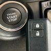 suzuki jimny 2024 quick_quick_3BA-JB64W_JB64W-360112 image 7