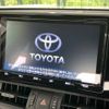 toyota rav4 2019 -TOYOTA--RAV4 6BA-MXAA54--MXAA54-2012213---TOYOTA--RAV4 6BA-MXAA54--MXAA54-2012213- image 4