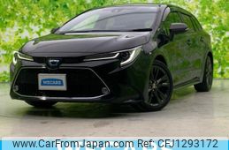 toyota corolla-touring-wagon 2021 quick_quick_6AA-ZWE214W_ZWE214-6019593