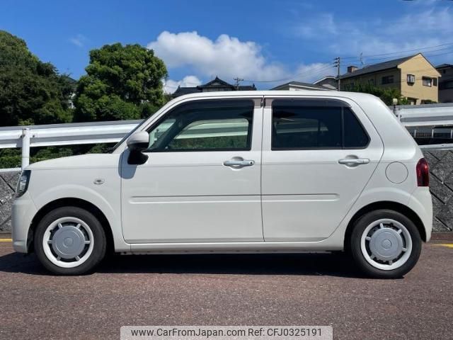 daihatsu mira-tocot 2018 quick_quick_DBA-LA550S_LA550S-0006214 image 2