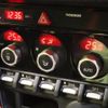 toyota 86 2019 quick_quick_4BA-ZN6_ZN6-102584 image 8