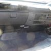 isuzu elf-truck 2005 GOO_NET_EXCHANGE_0560829A30250627W002 image 37