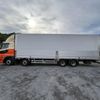 mitsubishi-fuso super-great 2018 CFJ1807874 image 8