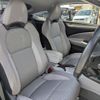 honda cr-z 2010 quick_quick_DAA-ZF1_ZF1-1018238 image 7