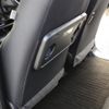 mitsubishi ek-space 2015 -MITSUBISHI 【名変中 】--ek Space B11A--0111004---MITSUBISHI 【名変中 】--ek Space B11A--0111004- image 23