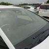 honda fit 2020 -HONDA 【野田 500】--Fit 6AA-GR3--GR3-1025645---HONDA 【野田 500】--Fit 6AA-GR3--GR3-1025645- image 47