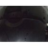 toyota rav4 2020 -TOYOTA 【三河 302ﾃ5072】--RAV4 6BA-MXAA54--MXAA54-4014303---TOYOTA 【三河 302ﾃ5072】--RAV4 6BA-MXAA54--MXAA54-4014303- image 5