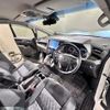 toyota alphard 2019 quick_quick_DBA-AGH30W_AGH30-0274876 image 6