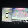 nissan x-trail 2021 CFJ1847850 image 19