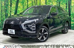 mitsubishi eclipse-cross 2023 -MITSUBISHI--Eclipse Cross 5BA-GK1W--GK1W-0601508---MITSUBISHI--Eclipse Cross 5BA-GK1W--GK1W-0601508-