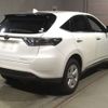 toyota harrier 2014 -TOYOTA--Harrier DBA-ZSU60W--ZSU60-0036580---TOYOTA--Harrier DBA-ZSU60W--ZSU60-0036580- image 2