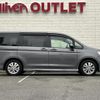 honda stepwagon 2009 CFJ1845044 image 24