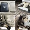 toyota noah 2009 -TOYOTA--Noah DBA-ZRR70G--ZRR70-0213774---TOYOTA--Noah DBA-ZRR70G--ZRR70-0213774- image 6