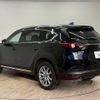 mazda cx-8 2017 CFJ1823160 image 16