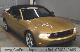 ford mustang 2011 -FORD--Ford Mustang 1ZVBP8FH3A5174985---FORD--Ford Mustang 1ZVBP8FH3A5174985-