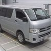 toyota hiace-van 2012 -TOYOTA--Hiace Van KDH206V-8045379---TOYOTA--Hiace Van KDH206V-8045379- image 6