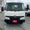 toyota dyna-truck 2012 -TOYOTA--Dyna SKG-XZU605--XZU605-0002200---TOYOTA--Dyna SKG-XZU605--XZU605-0002200- image 20