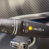 mercedes-benz v-class 2022 CFJ1510613 image 9
