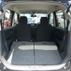 suzuki wagon-r-stingray 2015 CFJ1648366 image 8