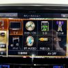 toyota vellfire 2017 quick_quick_AGH30W_AGH30-0110190 image 7