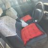 toyota carina 2000 -TOYOTA--Carina GF-AT211--AT211-6066836---TOYOTA--Carina GF-AT211--AT211-6066836- image 13