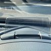 mazda demio 2018 -MAZDA--Demio LDA-DJ5FS--DJ5FS-504788---MAZDA--Demio LDA-DJ5FS--DJ5FS-504788- image 18
