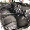 toyota prius 2019 CFJ1568128 image 7