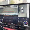 lexus nx 2022 -LEXUS--Lexus NX 6AA-AAZH20--AAZH20-6000705---LEXUS--Lexus NX 6AA-AAZH20--AAZH20-6000705- image 4