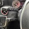 mercedes-benz a-class 2014 -MERCEDES-BENZ--Benz A Class DBA-176042--WDD1760422V016740---MERCEDES-BENZ--Benz A Class DBA-176042--WDD1760422V016740- image 20