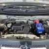 mazda flair-crossover 2018 CFJ1529387 image 19