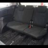 toyota estima 2013 -TOYOTA--Estima ACR50W--0159011---TOYOTA--Estima ACR50W--0159011- image 7