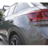 volkswagen volkswagen-others 2022 CFJ1709498 image 30